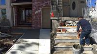 Paving Contractor In University Heights NY image 3